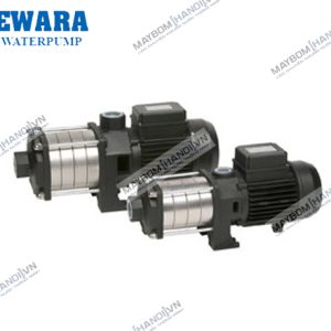 Máy bơm ly tâm Ewara CM 16-30T (2.2kw) 2